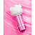BT Hello Kitty Liquid Eyeshadow - Candy Pink - Imagem 2