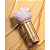 BT Hello Kitty Liquid Glow - Cake - Imagem 2