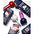 BT Hello Kitty Liquid Glow Vanilla - Imagem 5