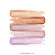 BT Hello Kitty Liquid Glow Vanilla - Imagem 4
