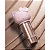 BT Hello Kitty Liquid Glow Vanilla - Imagem 2
