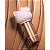 BT Hello Kitty Liquid Glow - Cocoa - Imagem 2