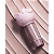 BT Hello Kitty Liquid Glow - Sugar - Imagem 2
