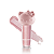 BT Hello Kitty Liquid Glow - Sugar - Imagem 1