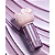 BT Hello Kitty Liquid Glow - Candy - Imagem 2
