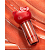BT Hello Kitty Lip Oil - Cute - Imagem 2