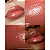 BT Hello Kitty Lip Oil - Cute - Imagem 3