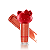 BT Hello Kitty Lip Oil - Cute - Imagem 1