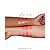 BT Hello Kitty Lip Oil - Gift - Imagem 4