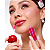 BT Hello Kitty Lip Oil - Gift - Imagem 9