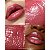 BT Hello Kitty Lip Oil - Gift - Imagem 3