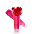 BT Hello Kitty Lip Oil - Gift - Imagem 1