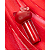 BT Hello Kitty Lip Oil - Love - Imagem 2