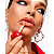 BT Hello Kitty Lip Oil - Birthday - Imagem 5