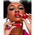 BT Hello Kitty Lip Oil - Birthday - Imagem 6