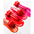 BT Hello Kitty Lip Oil - Birthday - Imagem 10