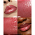BT Hello Kitty Lip Oil - Birthday - Imagem 3