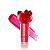 BT Hello Kitty Lip Oil - Birthday - Imagem 1