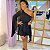 Vestido Curto Virginia - Imagem 2