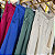 Calça Karla Alfaiataria Premium - Imagem 5