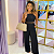 Conjunto Aninha - Imagem 1