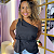 Blusa Faixa Premium - Imagem 4