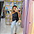 Blusa Faixa Premium - Imagem 5