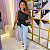 Blusa Faixa Premium - Imagem 6