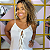 Blusa Laços Premium - Imagem 2