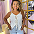 Blusa Laços Premium - Imagem 3