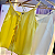 Blusa Laços Premium - Imagem 6