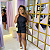 Short Faixa Premium - Imagem 2