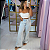 Cropped Paris - Imagem 3