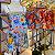 Conjunto Top Lenço - Imagem 2