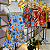 Conjunto Top Lenço - Imagem 4