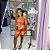 Conjunto Top Lenço - Imagem 6