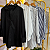 Camisão de Alfaiataria com Top - Imagem 2