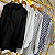 Camisão de Alfaiataria com Top - Imagem 3