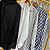 Camisão de Alfaiataria com Top - Imagem 4
