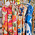 Vestido Inspiração Farm - Imagem 2