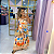 Vestido Inspiração Farm - Imagem 3
