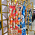 Vestido Inspiração Farm - Imagem 4