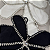 Cropped Flor Pedrarias - Imagem 4