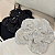 Body Flor - Imagem 4
