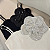 Body Flor - Imagem 5
