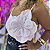 Body Flor - Imagem 3