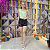 Body Babados - Imagem 2