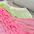 Body Babados - Imagem 3