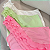 Body Babados - Imagem 4