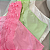 Body Babados - Imagem 5